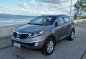 Kia Sportage 2012 for sale-2