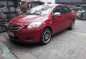 Toyota Vios 2011 for sale-2