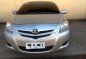 Toyota Vios 1.3E 2009 FOR SALE-6