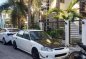 Honda Civic SIR 2000 FOR SALE-0