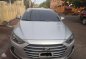 2016 Hyundai Elantra GL FOR SALE-0