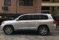 2012 Toyota Land Cruiser for sale-6