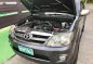 2007 Toyota Fortuner GAS 2008 2009 2006 Alt Everest Montero-9