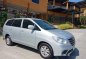 Toyota Innova 2012 for sale-9