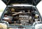 Honda City 1997 for sale-8