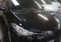 2017 Toyota Vios for sale-0