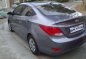 2016 Hyundai Accent for sale-3