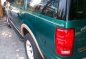 1997 Ford Expedition for sale-1