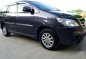 2015 Toyota Innova G Diesel FOR SALE-1