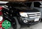 Ford Ranger 2014 AT for sale-0