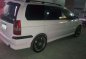 Mitsubishi Grandis 2000 for sale-2