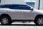 Toyota Fortuner 2016 for sale-1