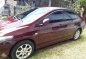 Honda City 2013 model FOR SALE-2