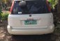 Honda CRV 2005 FOR SALE -6