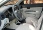 2009 Hyundai Accent for sale-6