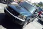 Honda Crv 2000 for sale-0