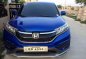 2016 Honda CRV FOR SALE-0