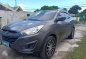 2010 Hyundai Tucson FOR SALE-2