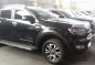 Ford Ranger 2017 for sale-4