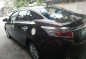 Toyota Vios 2014 for sale-3