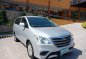 Toyota Innova 2012 for sale-10