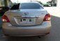 Toyota Vios 1.3E 2009 FOR SALE-7