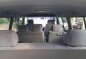 Toyota Hiace 2000 for sale-5