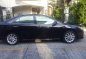Toyota Camry 2012 for sale-1