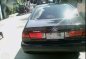 Toyota Camry 2002 for sale-0