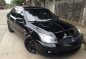 Mitsubishi Lancer 2009 for sale-1