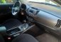 Kia Sportage 2012 for sale-6