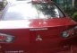 Mitsubishi Lancer Ex 1997 for sale-0