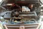 Honda Crv 2000 for sale-3