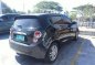 2013 Chevrolet Sonic for sale-4