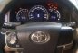 Toyota Camry 2012 for sale-6