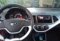 Kia Picanto 2014 for sale-2