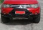 2011 Mitsubishi Strada Gls Sport 3.2L (4x4)-3