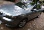 Mazda 3 automatic trasmission 2005-4