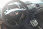 Honda Civic 2007 AT for sale-12