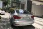 2015 BMW 320D for sale-6