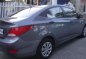 2016 Hyundai Accent for sale-5