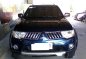 Mitsubishi Montero Sport 2010 for sale-0