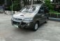 1999 Hyundai Starex Svx FOR SALE-0