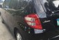 2011 Honda Jazz 1.3 matic FOR SALE -5