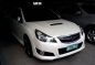 Subaru Legacy 2010 for sale-1