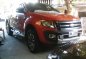 Ford Ranger 2015 for sale-3