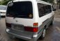 Toyota Hiace 2000 for sale-8