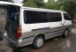 Toyota Hiace 2000 for sale-3