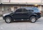 2012 MITSUBISHI MONTERO GLS - automatic . diesel . super FRESH-2