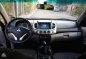 2012 Mitsubishi Strada GLS-V 4x4 Manual - 12-4